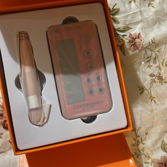 Brand new tattoo or permanent make up device - Picture 2 of 3